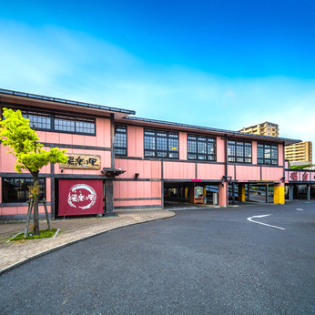 湯楽の里　松戸店のアルバイト・バイト求人情報-02