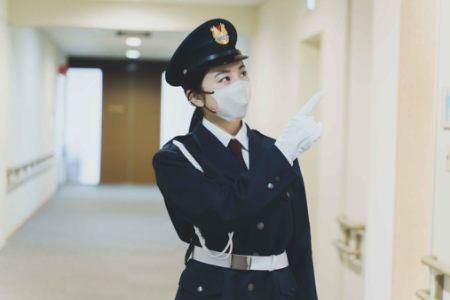 株式会社ミトモコーポレーションの求人・転職情報