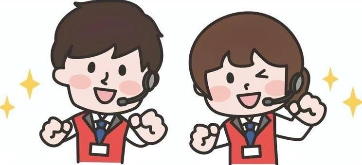 あそビレッジ相馬店(合同会社Gong)のアルバイト・バイト求人情報-05