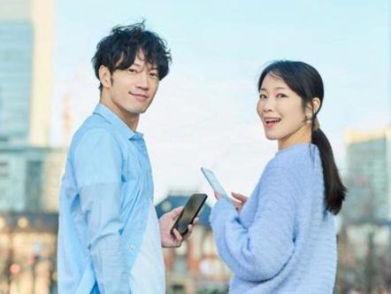 株式会社グッドモーニング沖縄のアルバイト・バイト求人情報-18