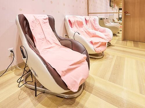 医療法人社団親和会　イオンモール座間さくらんぼ歯科のアルバイト・バイト求人情報-03