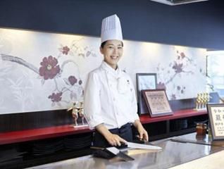 株式会社八坐和-0003の求人・転職情報