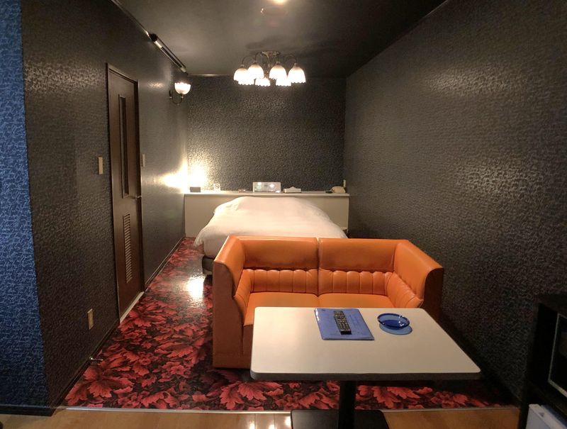 HOTEL New Purpleのアルバイト・バイト求人情報-03