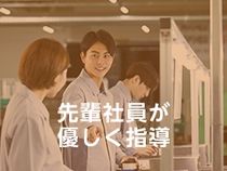 株式会社ウイルテックのアルバイト・バイト求人情報-02