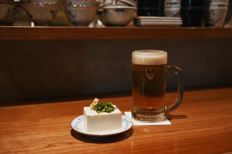 三原豆腐店別館のアルバイト・バイト求人情報-03