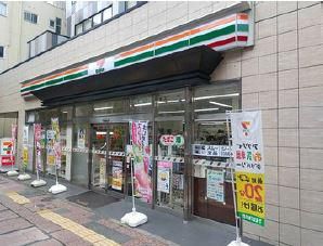 セブンイレブン熊本大甲橋店のアルバイト・バイト求人情報-02