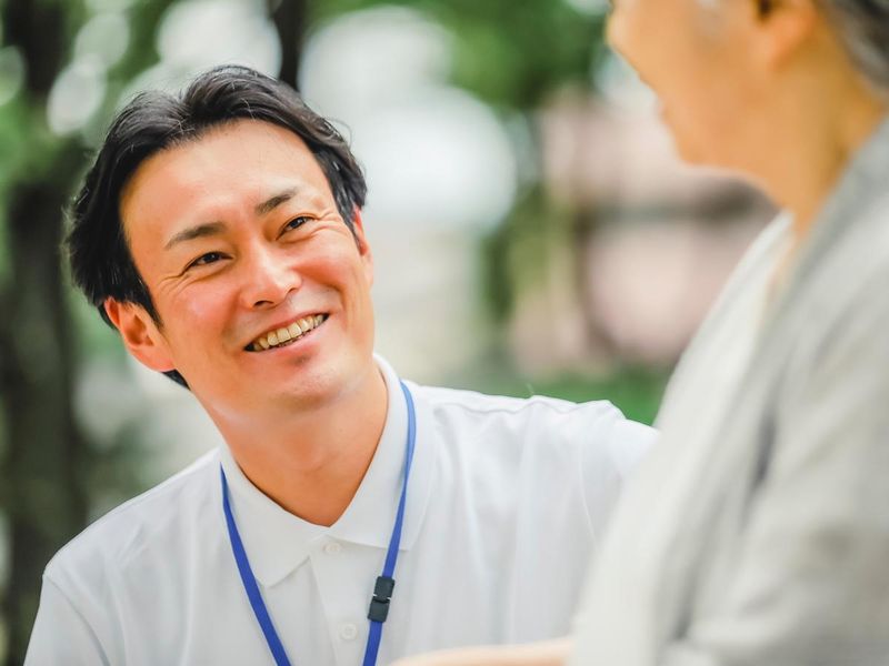 ベストライフ高崎のアルバイト・バイト求人情報-03