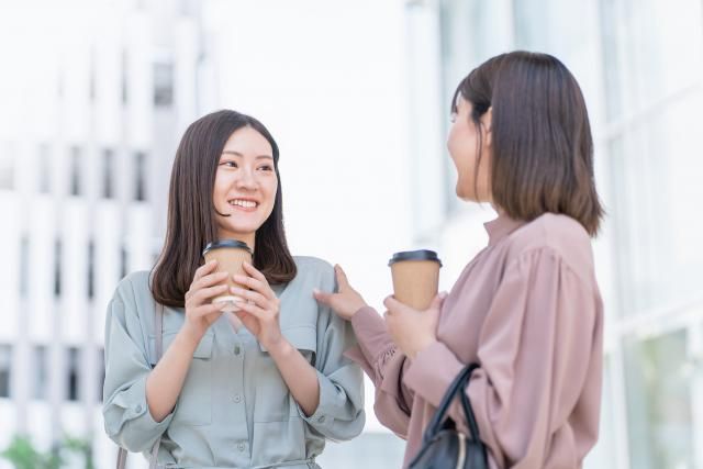 東京都渋谷区神宮前(株式会社TORIST)のアルバイト・バイト求人情報-02