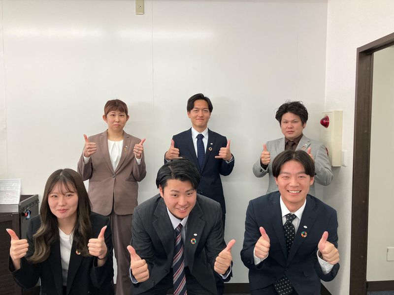 株式会社ホットスタッフ長崎のアルバイト・バイト求人情報-02