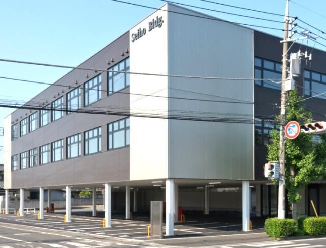 税理士法人真下会計事務所の求人・転職情報