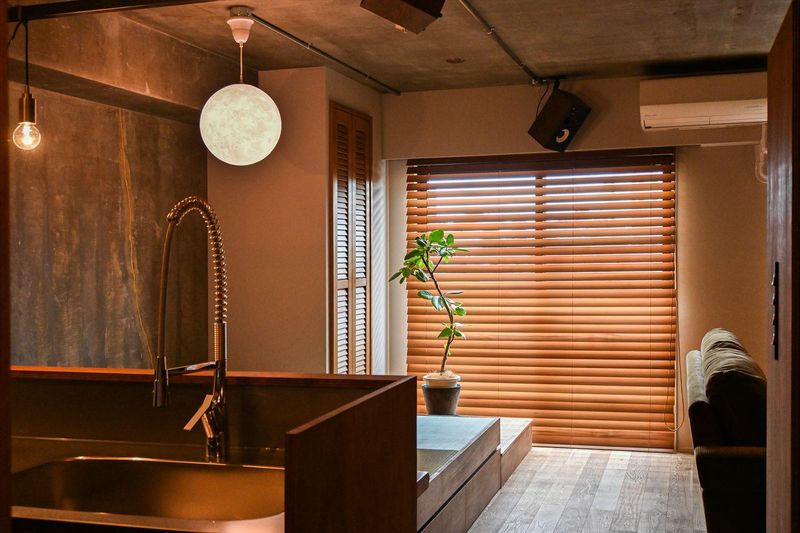 株式会社ハニカムラボラトリーの求人・転職情報