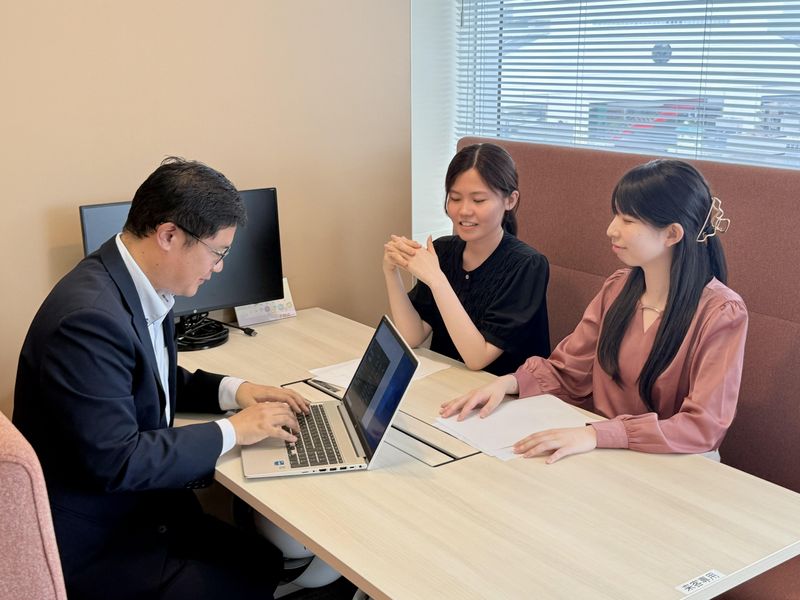 三菱製紙株式会社　京都工場のアルバイト・バイト求人情報-02