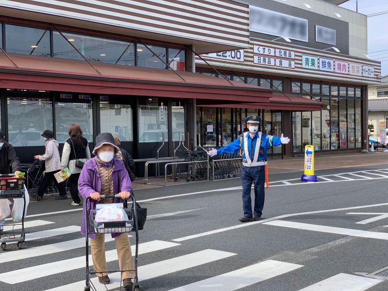 株式会社新陽警備保障<千葉市稲毛区エリア>のアルバイト・バイト求人情報-05