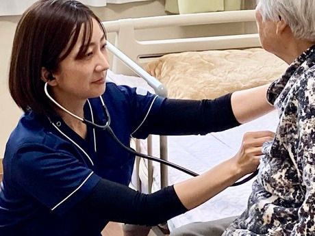 セントケア千葉　セントケア訪問看護ステーション船橋東のアルバイト・バイト求人情報-05