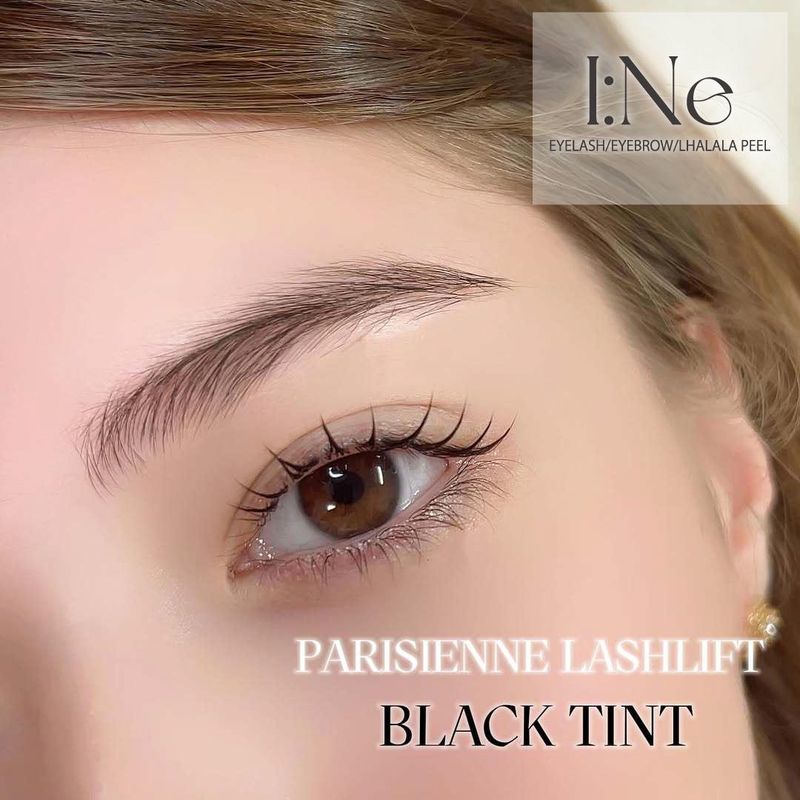 株式会社シーズンの求人・転職情報