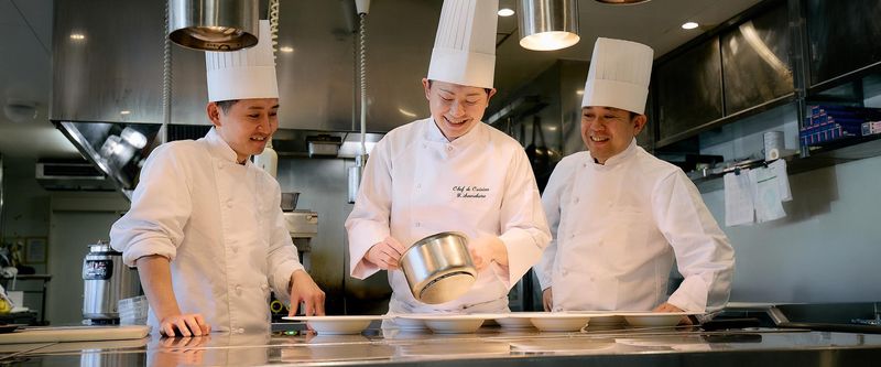 株式会社ノバレーゼの求人・転職情報