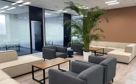 株式会社らくなげのアルバイト・バイト求人情報-04