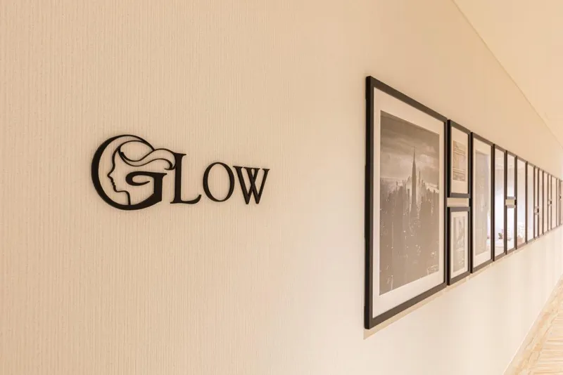 株式会社リップスカンパニー(大阪市此花区:リフレッシュ　サロンGLOW)のアルバイト・バイト求人情報