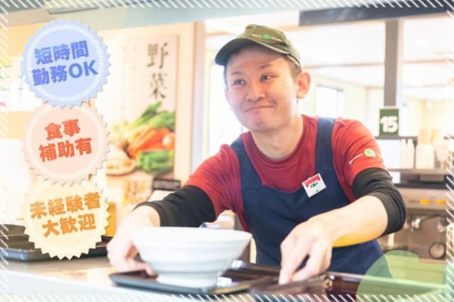 埼玉タンメン　山田太郎　清瀬北口店のアルバイト・バイト求人情報-03