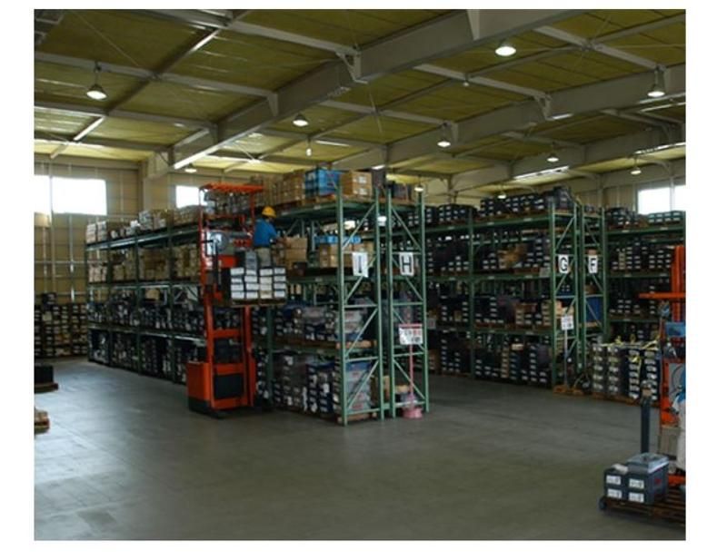 浜松運送株式会社の求人・転職情報