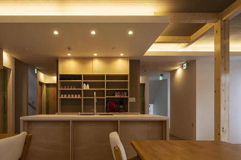 小規模多機能ホームエターナルのアルバイト・バイト求人情報-03