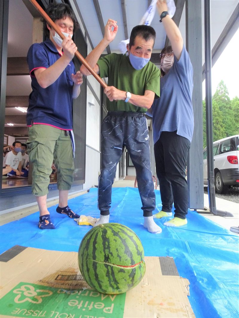 社会福祉法人朝日会のアルバイト・バイト求人情報-05