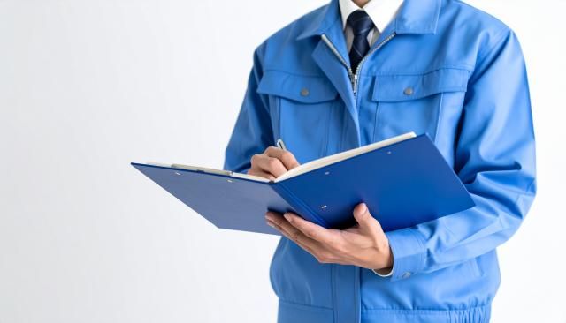 UT東芝株式会社の派遣求人情報