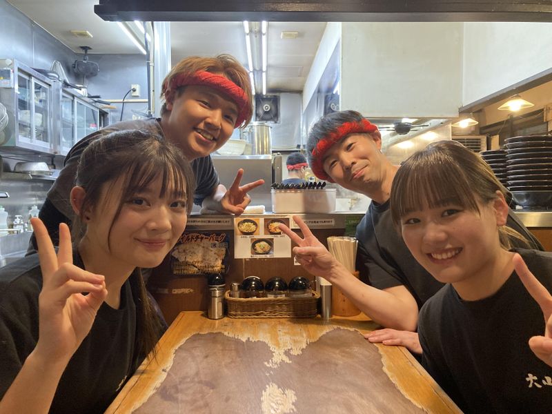 ドラゴンキング株式会社の求人・転職情報