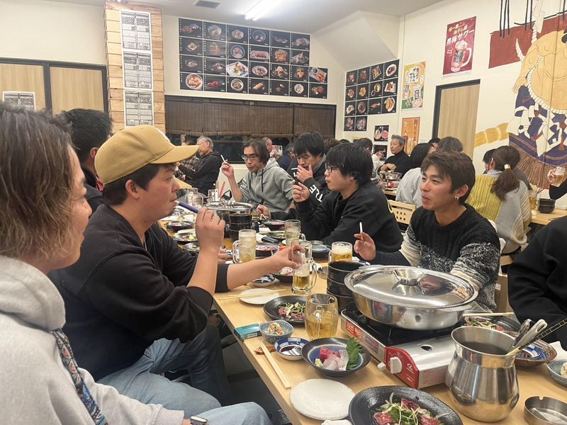 株式会社ミライのアルバイト・バイト求人情報-04