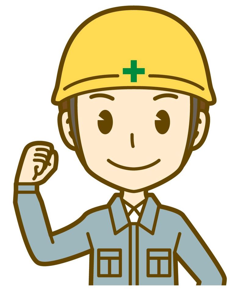 株式会社トップマークスの求人・転職情報