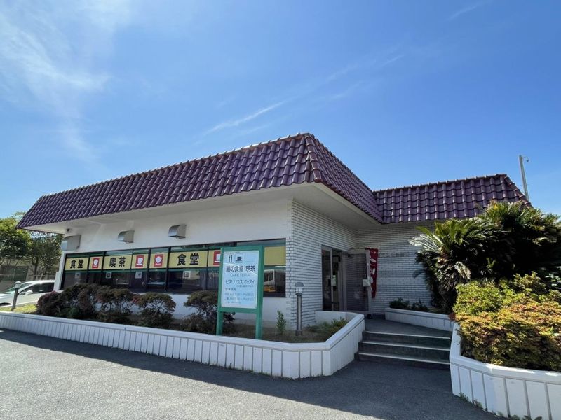 ピアハウス ポーアイ　一般財団法人神戸港湾福利厚生協会のアルバイト・バイト求人情報-02