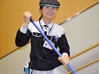 株式会社JR西日本メンテック　AZZ新大阪営業所のアルバイト・バイト求人情報-03