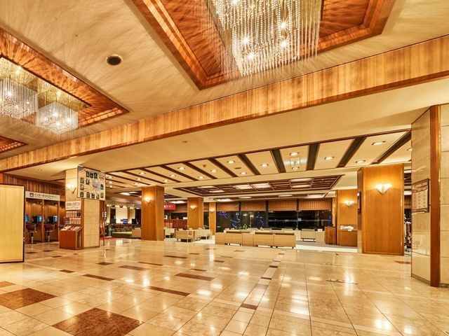 ＧＥＮＳＥＮ　ＨＯＬＤＩＮＧＳ株式会社-0044の求人・転職情報