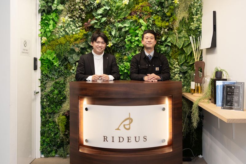 株式会社リディアス神戸のアルバイト・バイト求人情報-03