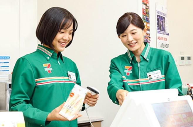 セブンイレブン　TODA BUILDING2F店のアルバイト・バイト求人情報-02