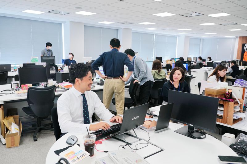 ナップスベイサイド幸浦店のアルバイト・バイト求人情報-04