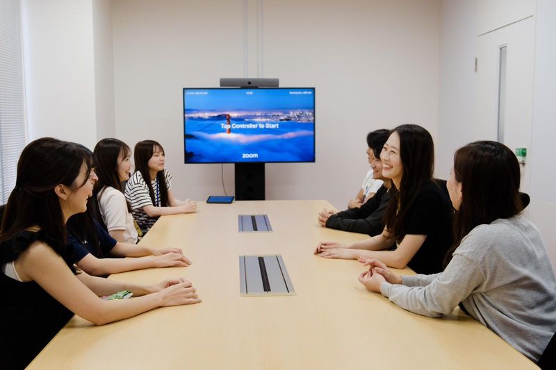 楽天銀行株式会社　福岡オフィスのアルバイト・バイト求人情報-03