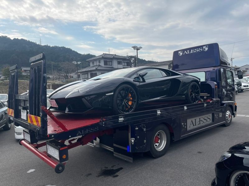 株式会社ハイエストの求人・転職情報