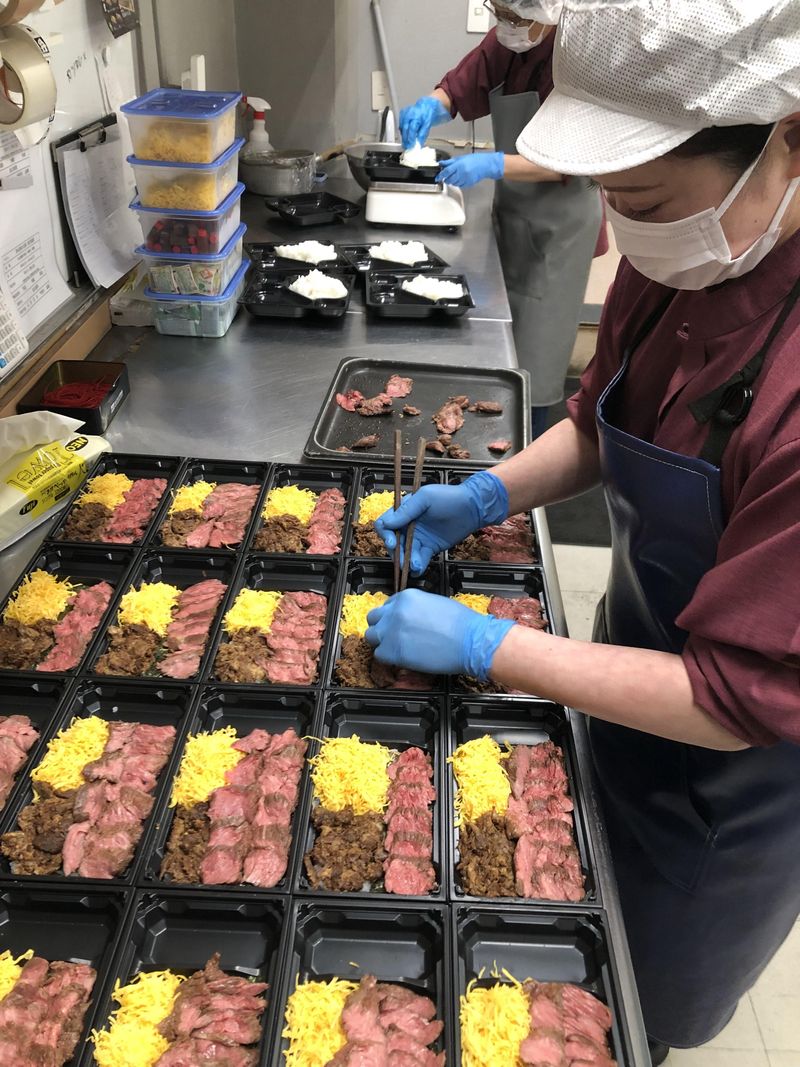 株式会社太の求人・転職情報