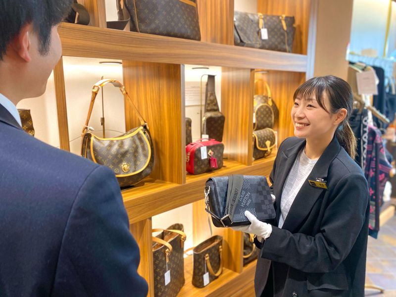 西新井店のアルバイト・バイト求人情報-04