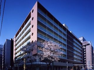 社会福祉法人　長岡福祉協会　首都圏事業部のアルバイト・バイト求人情報-05