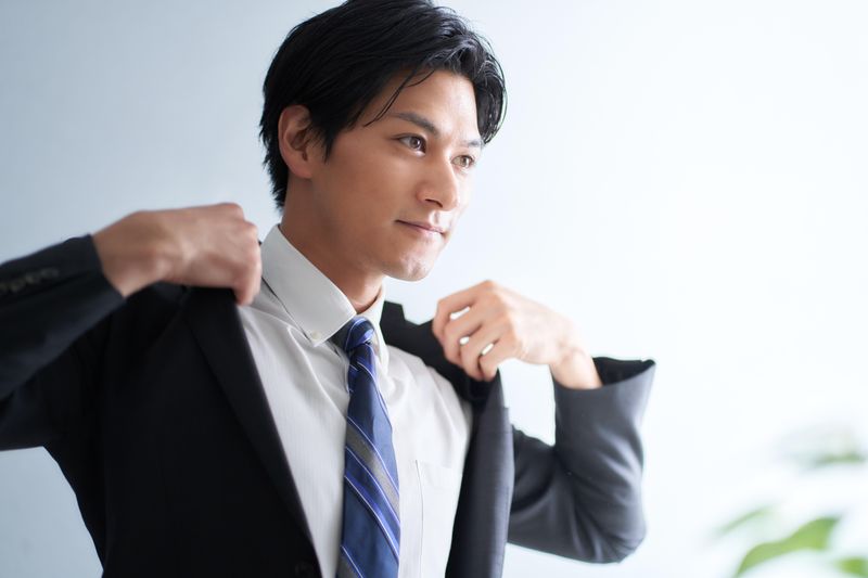 吉川工業株式会社の求人・転職情報