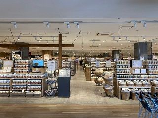 無印良品　イオンモール大阪ドームシティ　(土日祝勤務できる方大歓迎 )のアルバイト・バイト求人情報-03