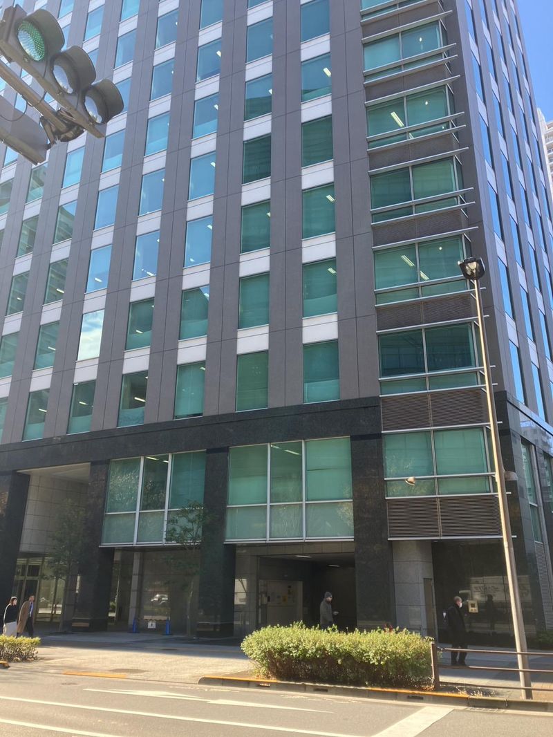 株式会社ダイワ・セキュリティー・システムのアルバイト・バイト求人情報-02