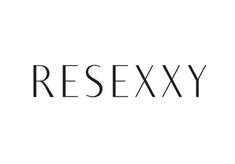 MARK STYLER 株式会社　RESEXXY　ルミネエストの求人・転職情報