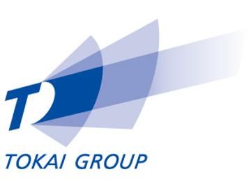株式会社TOKAIの求人・転職情報