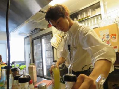 かりん 天神大名店(A)のアルバイト・バイト求人情報-03