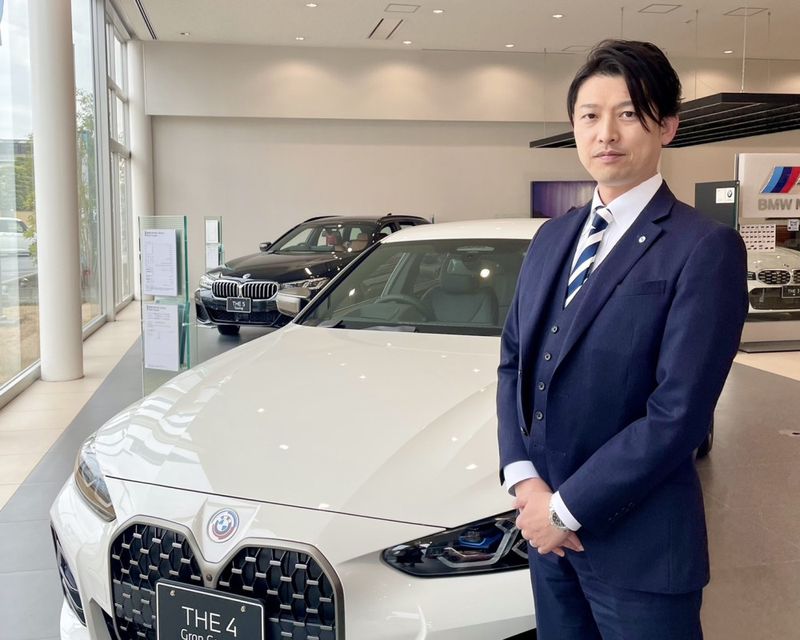 株式会社モトーレン埼玉の求人・転職情報