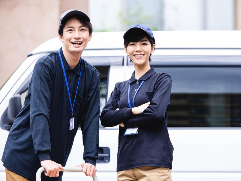 株式会社トキオ福岡/ニチノー内1Fのアルバイト・バイト求人情報-03