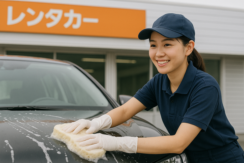 インプルーブ株式会社 tts-462-00Bの派遣求人情報